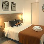 Nomad Bulnes