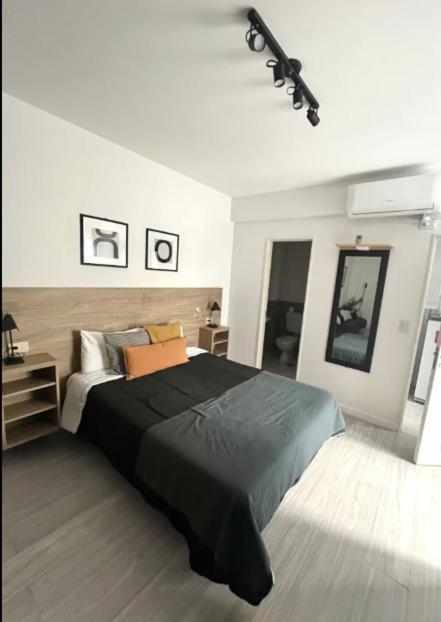 Nomad Bulnes * Buenos Aires